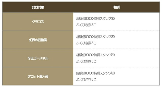 f:id:kotsu_oba:20221015164915j:image