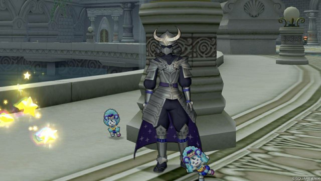 f:id:kotsu_oba:20221125191419j:image f:id:kotsu_oba:20221125191419j:image