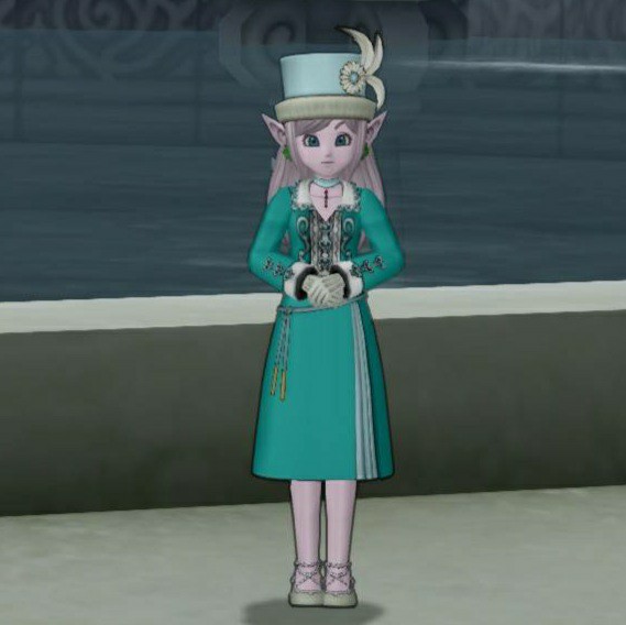 f:id:kotsu_oba:20221125191425j:image f:id:kotsu_oba:20221125191425j:image
