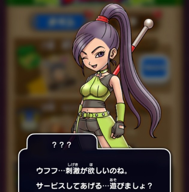 f:id:kotsu_oba:20221221202110j:image