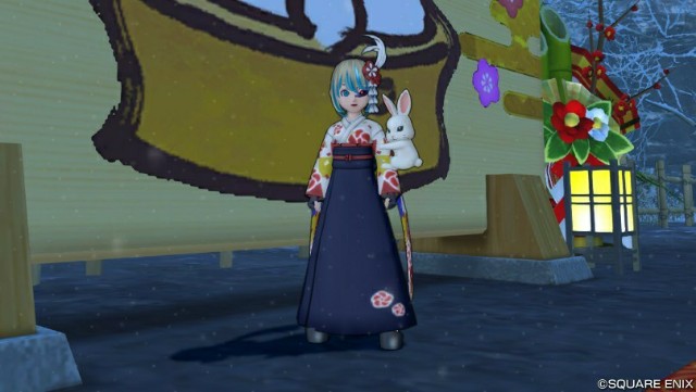 f:id:kotsu_oba:20221229142013j:image f:id:kotsu_oba:20221229142013j:image