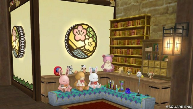 f:id:kotsu_oba:20230101204238j:image
