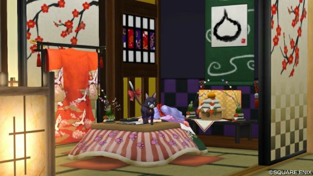 f:id:kotsu_oba:20230101204249j:image