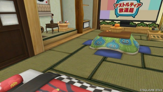 f:id:kotsu_oba:20230101204309j:image