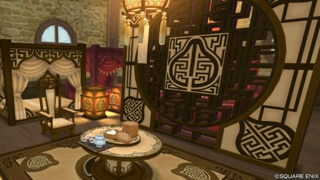 f:id:kotsu_oba:20230101204341j:image