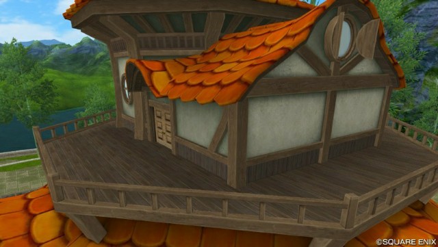 f:id:kotsu_oba:20230101204352j:image