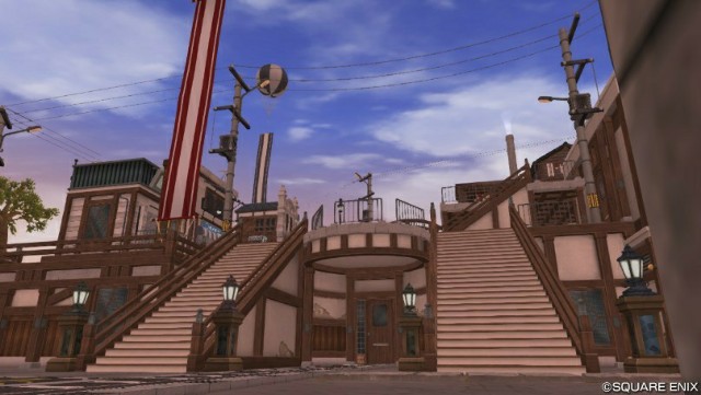 f:id:kotsu_oba:20230227202732j:image