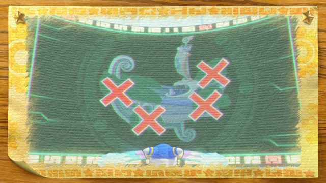 f:id:kotsu_oba:20230228211355j:image