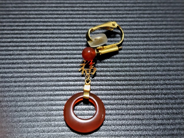 f:id:kotsu_oba:20230405214509j:image