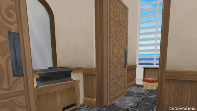 f:id:kotsu_oba:20230503181520j:image
