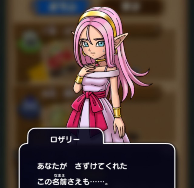 f:id:kotsu_oba:20230509212043j:image