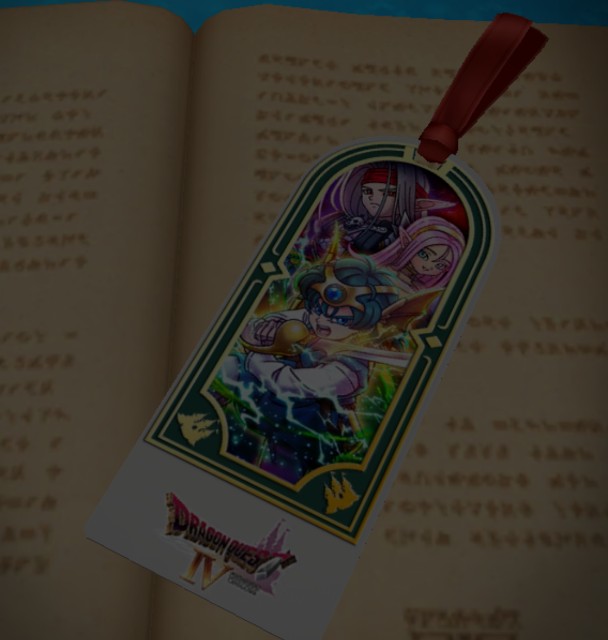 f:id:kotsu_oba:20230509212108j:image