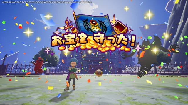 f:id:kotsu_oba:20230606083331j:image