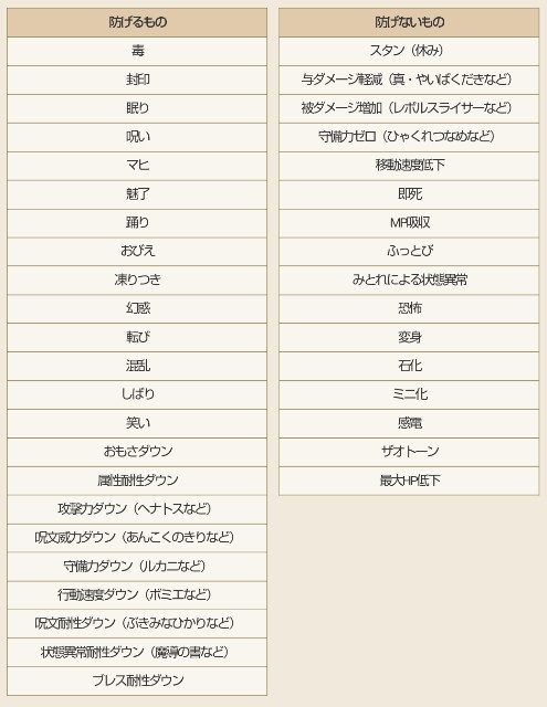 f:id:kotsu_oba:20230618201923j:image