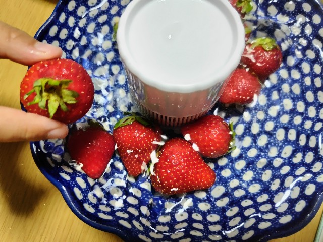 f:id:kotsu_oba:20230716181133j:image