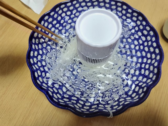 f:id:kotsu_oba:20230716181147j:image