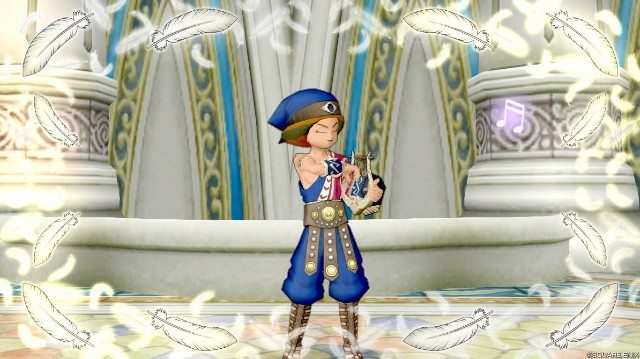 f:id:kotsu_oba:20231213212218j:image