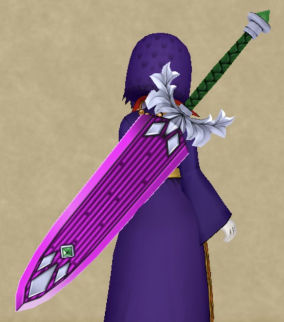 f:id:kotsu_oba:20240413182201j:image f:id:kotsu_oba:20240413182201j:image