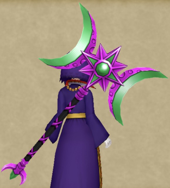 f:id:kotsu_oba:20240413182413j:image f:id:kotsu_oba:20240413182413j:image