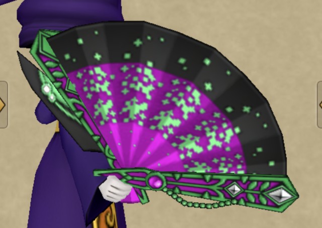 f:id:kotsu_oba:20240413182528j:image f:id:kotsu_oba:20240413182528j:image