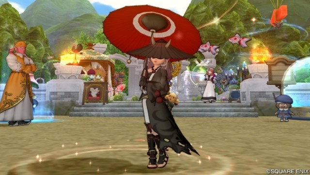 f:id:kotsu_oba:20240624223705j:image