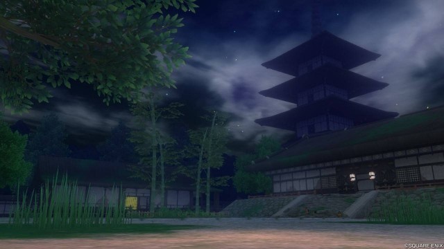 f:id:kotsu_oba:20240629214519j:image