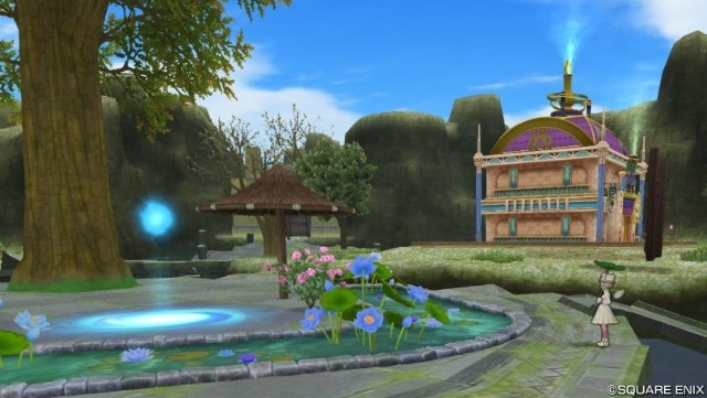 f:id:kotsu_oba:20240801213506j:image