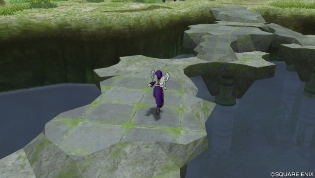 f:id:kotsu_oba:20240801213515j:image