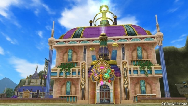 f:id:kotsu_oba:20240801213530j:image