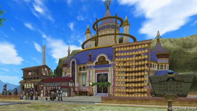 f:id:kotsu_oba:20240801213542j:image