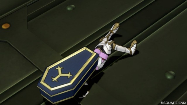 f:id:kotsu_oba:20240810213717j:image