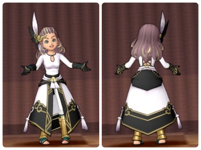 f:id:kotsu_oba:20240811214530j:image