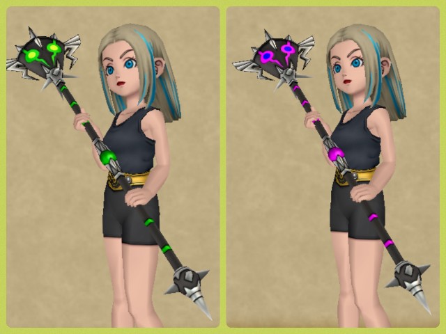 f:id:kotsu_oba:20240812175104j:image