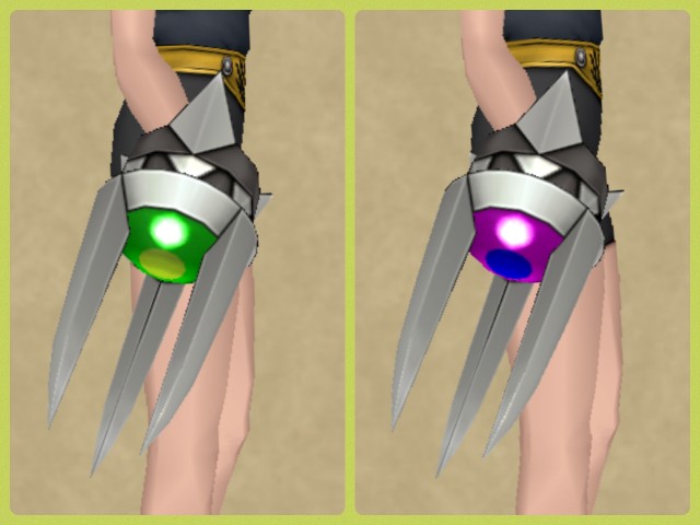 f:id:kotsu_oba:20240812175125j:image