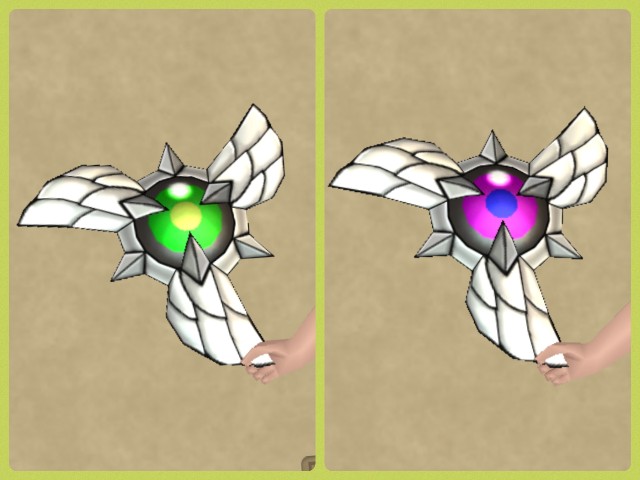 f:id:kotsu_oba:20240812175154j:image