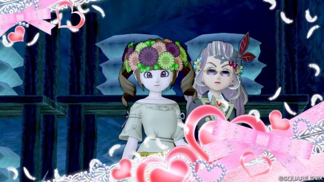 f:id:kotsu_oba:20240813213318j:image