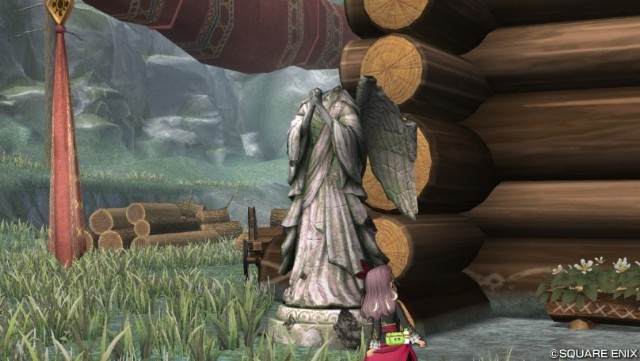 f:id:kotsu_oba:20240816144237j:image