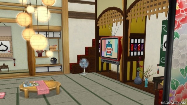 f:id:kotsu_oba:20240823220033j:image