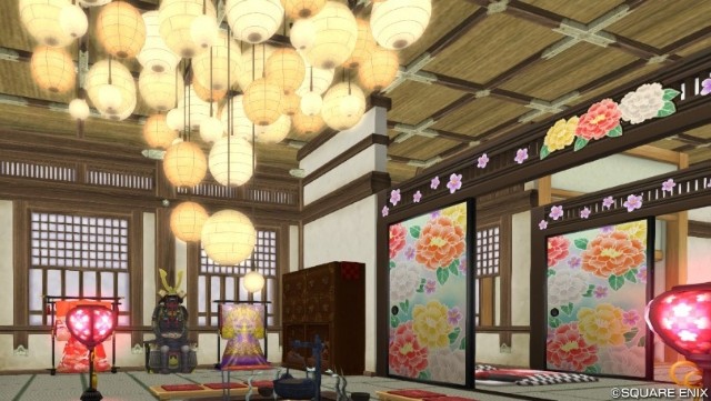 f:id:kotsu_oba:20240823220037j:image