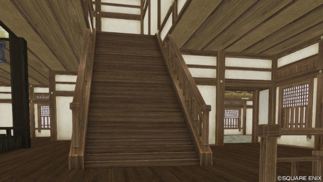 f:id:kotsu_oba:20240823220043j:image