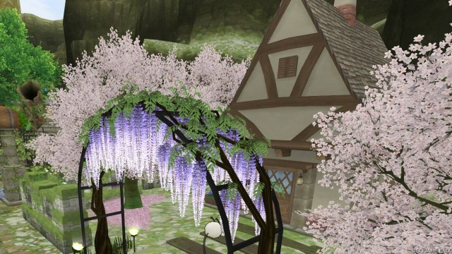 f:id:kotsu_oba:20240924220117j:image