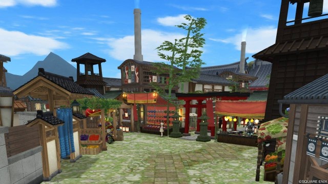 f:id:kotsu_oba:20240924220146j:image