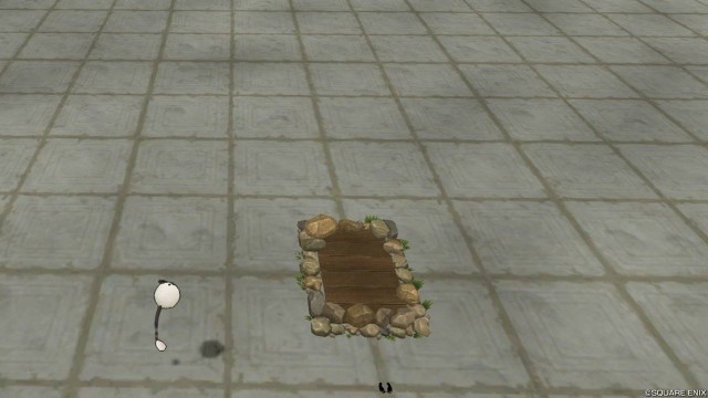 f:id:kotsu_oba:20240924220228j:image