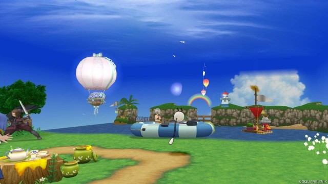 f:id:kotsu_oba:20240924220237j:image