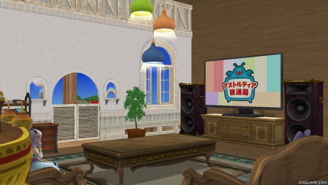 f:id:kotsu_oba:20240924220243j:image