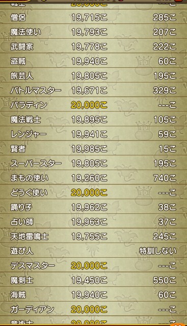 f:id:kotsu_oba:20241003221404j:image