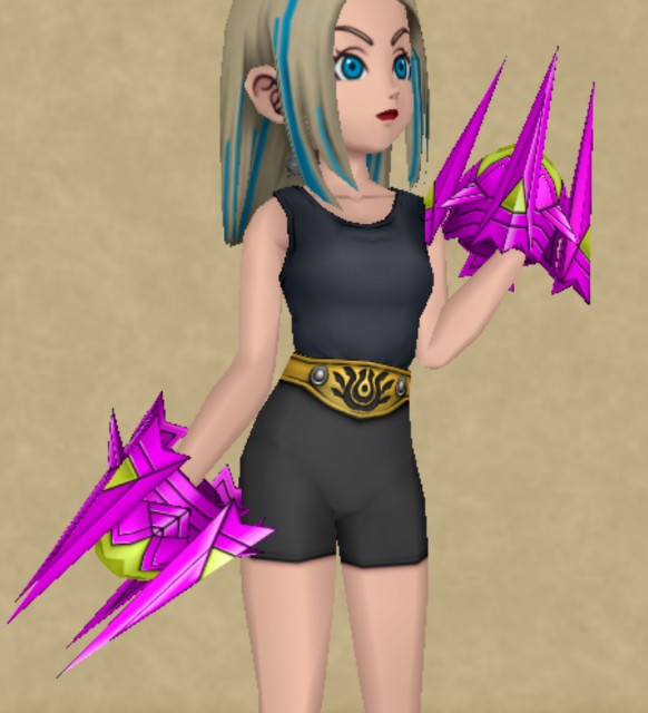 f:id:kotsu_oba:20241121201054j:image