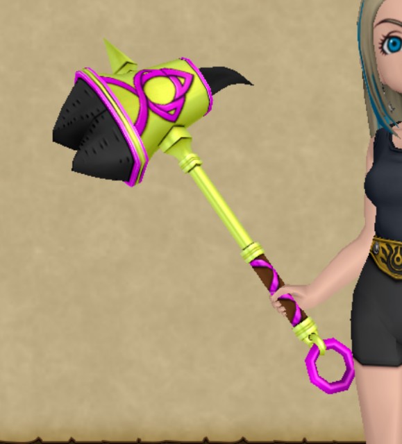 f:id:kotsu_oba:20241121201126j:image