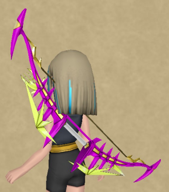 f:id:kotsu_oba:20241121201147j:image