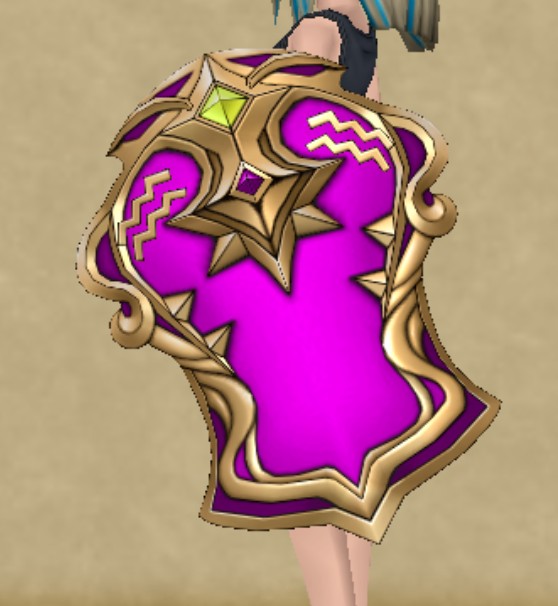 f:id:kotsu_oba:20241121201225j:image